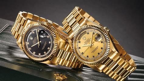 500+ Immagini Rolex [HD] 